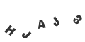 Captcha Error