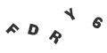 Captcha Error