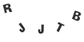 Captcha Error