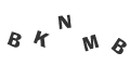Captcha Error