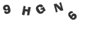 Captcha Error