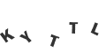 Captcha Error