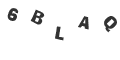 Captcha Error