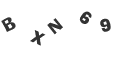Captcha Error