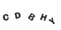 Captcha Error