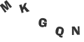 Captcha Error