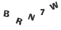 Captcha Error