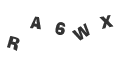 Captcha Error