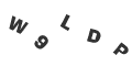 Captcha Error