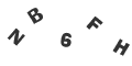 Captcha Error