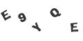 Captcha Error