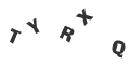 Captcha Error