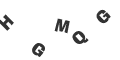 Captcha Error