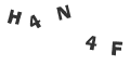 Captcha Error