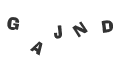 Captcha Error