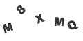 Captcha Error