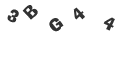 Captcha Error