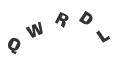 Captcha Error