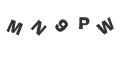 Captcha Error