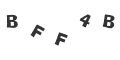 Captcha Error