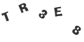 Captcha Error