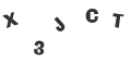 Captcha Error