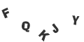 Captcha Error