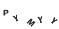 Captcha Error