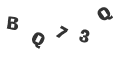 Captcha Error