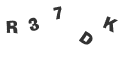 Captcha Error