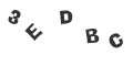 Captcha Error