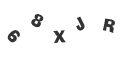 Captcha Error