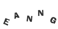 Captcha Error
