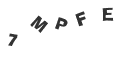 Captcha Error