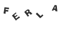 Captcha Error