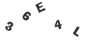 Captcha Error