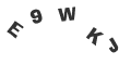 Captcha Error