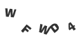 Captcha Error