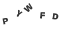 Captcha Error