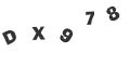 Captcha Error