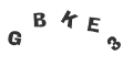 Captcha Error