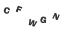Captcha Error