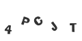 Captcha Error