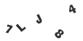 Captcha Error