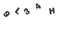 Captcha Error