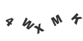 Captcha Error