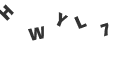 Captcha Error