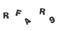 Captcha Error