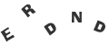 Captcha Error