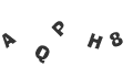 Captcha Error